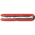 Чохол G-Case Ranger Series для Samsung A047 (A04s) Red Чохол G-Case Ranger Series для Samsung A047 (A04s) Red