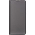 Чохол Book Cover Gelius Shell Case для Samsung A055 (A05) Black