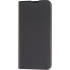 Чохол Book Cover Gelius Shell Case для Samsung A055 (A05) Black