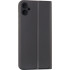 Чохол Book Cover Gelius Shell Case для Samsung A055 (A05) Black