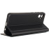 Чохол Book Cover Gelius Shell Case для Samsung A055 (A05) Black