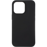 Чохол Original Full Soft Case для iPhone 13 Pro (without logo) Black