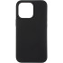 Чохол Original Full Soft Case для iPhone 13 Pro (without logo) Black Чохол Original Full Soft Case для iPhone 13 Pro (without logo) Black