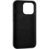 Чохол Original Full Soft Case для iPhone 13 Pro (without logo) Black Чохол Original Full Soft Case для iPhone 13 Pro (without logo) Black