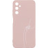 Чохол Full Soft Print Art Case для Samsung A057 (A05s) Image