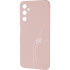 Чохол Full Soft Print Art Case для Samsung A057 (A05s) Image