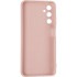 Чохол Full Soft Print Art Case для Samsung A057 (A05s) Image