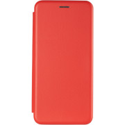 Чохол G-Case Ranger Series для Samsung A047 (A04s)/A136 (A13 5G) Red Чохол G-Case Ranger Series для Samsung A047 (A04s)/A136 (A13 5G) Red