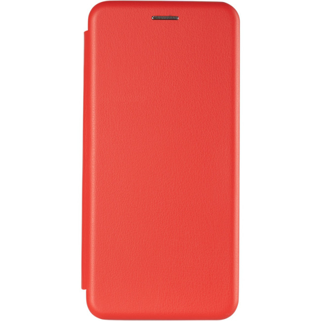 Чохол G-Case Ranger Series для Samsung A047 (A04s)/A136 (A13 5G) Red Чохол G-Case Ranger Series для Samsung A047 (A04s)/A136 (A13 5G) Red