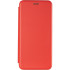 Чохол G-Case Ranger Series для Samsung A047 (A04s)/A136 (A13 5G) Red Чохол G-Case Ranger Series для Samsung A047 (A04s)/A136 (A13 5G) Red