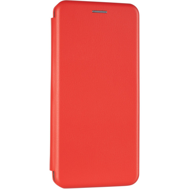 Чохол G-Case Ranger Series для Samsung A047 (A04s)/A136 (A13 5G) Red Чохол G-Case Ranger Series для Samsung A047 (A04s)/A136 (A13 5G) Red
