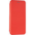 Чохол G-Case Ranger Series для Samsung A047 (A04s)/A136 (A13 5G) Red Чохол G-Case Ranger Series для Samsung A047 (A04s)/A136 (A13 5G) Red