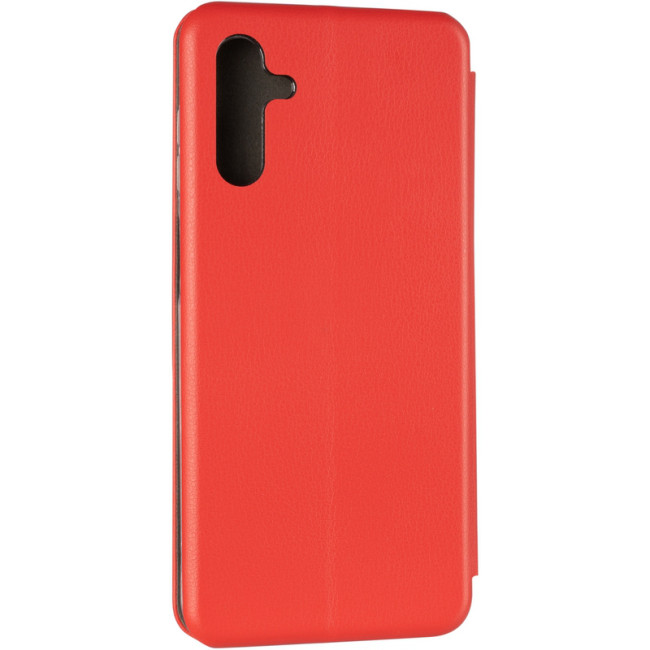 Чохол G-Case Ranger Series для Samsung A047 (A04s)/A136 (A13 5G) Red Чохол G-Case Ranger Series для Samsung A047 (A04s)/A136 (A13 5G) Red