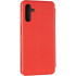 Чохол G-Case Ranger Series для Samsung A047 (A04s)/A136 (A13 5G) Red Чохол G-Case Ranger Series для Samsung A047 (A04s)/A136 (A13 5G) Red