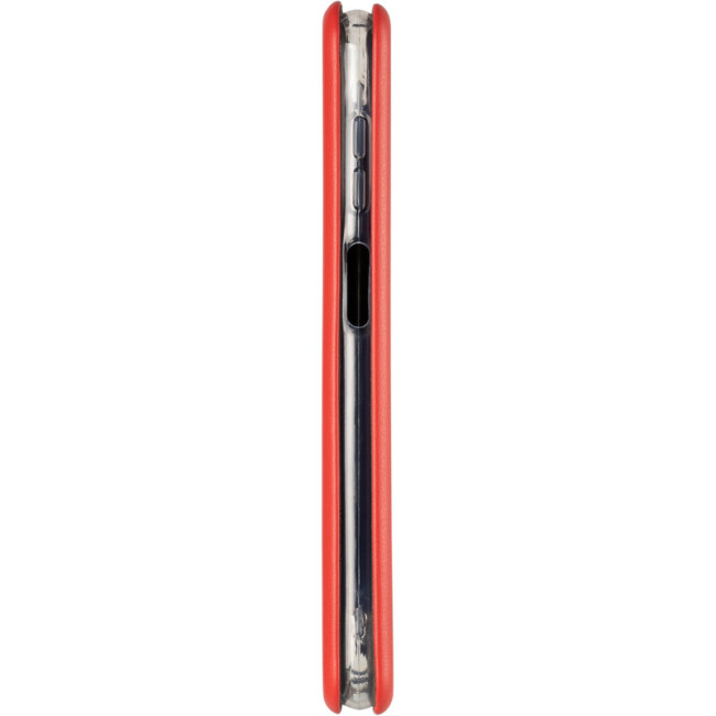 Чохол G-Case Ranger Series для Samsung A047 (A04s)/A136 (A13 5G) Red Чохол G-Case Ranger Series для Samsung A047 (A04s)/A136 (A13 5G) Red