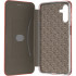 Чохол G-Case Ranger Series для Samsung A047 (A04s)/A136 (A13 5G) Red Чохол G-Case Ranger Series для Samsung A047 (A04s)/A136 (A13 5G) Red