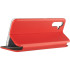 Чохол G-Case Ranger Series для Samsung A047 (A04s)/A136 (A13 5G) Red Чохол G-Case Ranger Series для Samsung A047 (A04s)/A136 (A13 5G) Red