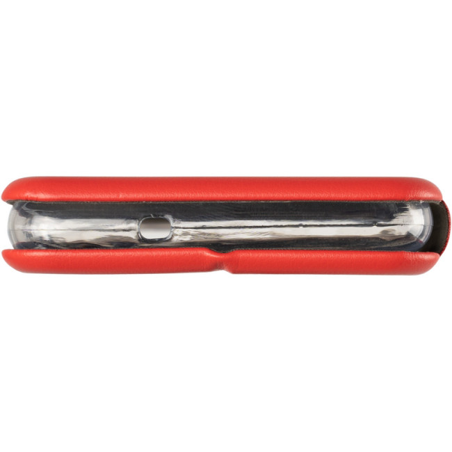 Чохол G-Case Ranger Series для Samsung A047 (A04s)/A136 (A13 5G) Red Чохол G-Case Ranger Series для Samsung A047 (A04s)/A136 (A13 5G) Red