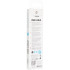 Кабель USB Gelius One GP-UC116 MicroUSB (2m) (12W) White