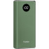 Додаткова батарея Gelius CoolMini 2 PD GP-PB10-211 9600mAh Green
