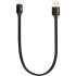 Додаткова батарея Gelius CoolMini 2 PD GP-PB10-211 9600mAh Green