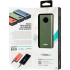 Додаткова батарея Gelius CoolMini 2 PD GP-PB10-211 9600mAh Green