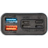 Додаткова батарея Gelius CoolMini 2 PD GP-PB10-211 9600mAh Green