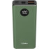 Додаткова батарея Gelius CoolMini 2 PD GP-PB10-211 9600mAh Green