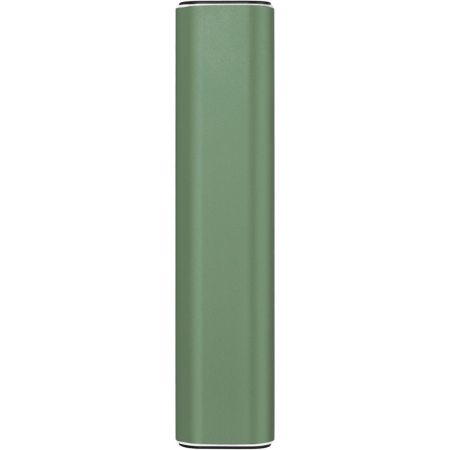 Додаткова батарея Gelius CoolMini 2 PD GP-PB10-211 9600mAh Green