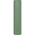 Додаткова батарея Gelius CoolMini 2 PD GP-PB10-211 9600mAh Green