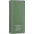 Додаткова батарея Gelius CoolMini 2 PD GP-PB10-211 9600mAh Green