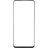 Захисне скло Gelius Full Cover Ultra-Thin 0.25mm для Oppo A52 Black