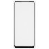Захисне скло Gelius Full Cover Ultra-Thin 0.25mm для Oppo A52 Black