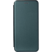 Чохол G-Case Ranger Series для Samsung A047 (A04s)/A136 (A13 5G) Green