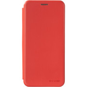 Чохол G-Case Ranger Series для Samsung A525 (A52) Red Чохол G-Case Ranger Series для Samsung A525 (A52) Red
