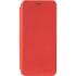 Чохол G-Case Ranger Series для Samsung A525 (A52) Red Чохол G-Case Ranger Series для Samsung A525 (A52) Red