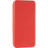 Чохол G-Case Ranger Series для Samsung A525 (A52) Red Чохол G-Case Ranger Series для Samsung A525 (A52) Red