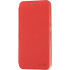 Чохол G-Case Ranger Series для Samsung A525 (A52) Red Чохол G-Case Ranger Series для Samsung A525 (A52) Red