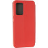 Чохол G-Case Ranger Series для Samsung A525 (A52) Red Чохол G-Case Ranger Series для Samsung A525 (A52) Red