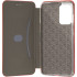 Чохол G-Case Ranger Series для Samsung A525 (A52) Red Чохол G-Case Ranger Series для Samsung A525 (A52) Red