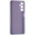 Чохол Full Soft Print Art Case для Samsung A057 (A05s) Cat