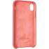 Чохол Original Soft Case для iPhone 11 Pro (25) Rose Red Чохол Original Soft Case для iPhone 11 Pro (25) Rose Red