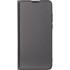 Чохол Book Cover Gelius Shell Case для Motorola G84 Black Чохол Book Cover Gelius Shell Case для Motorola G84 Black