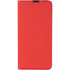 Чохол Book Cover Gelius Shell Case для Poco X5 5G Red