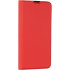 Чохол Book Cover Gelius Shell Case для Poco X5 5G Red