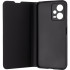 Чохол Book Cover Gelius Shell Case для Poco X5 5G Red