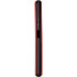 Чохол Book Cover Gelius Shell Case для Poco X5 5G Red