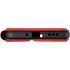 Чохол Book Cover Gelius Shell Case для Poco X5 5G Red