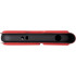 Чохол Book Cover Gelius Shell Case для Poco X5 5G Red