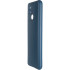 Чохол Full Soft Case для Xiaomi Redmi 10c Dark Blue Чохол Full Soft Case для Xiaomi Redmi 10c Dark Blue